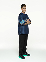 ���������꡼ No.025�Υ���ͥ������ / Crest Gaming����Human Academy CREST GAMING�פȤ��ƿ���ư��BEAMS�ץ��ǥ塼���β����礭�ʥ�֥��ǥ��󥰤��ܻؤ���ΤȤ�