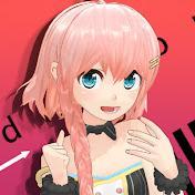 ���������꡼ No.002�Υ���ͥ������ / �������ۿ��ץ�åȥե������fingger�פ˿�����ƥ�ġȤߤ�ʤ�fingger���꡼�� �ֻ��ɤ��о�