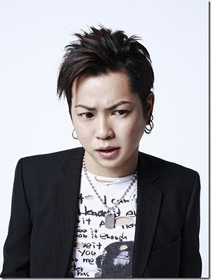 ���������꡼ No.003�Υ���ͥ������ / �᥿�С����ץ�åȥե������cluster�ס���������ॷ�祦2022�˽�Ÿ