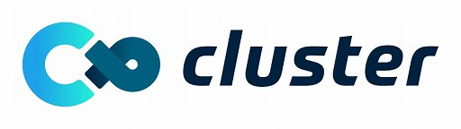 ���������꡼ No.004�Υ���ͥ������ / �᥿�С����ץ�åȥե������cluster�ס���������ॷ�祦2022�˽�Ÿ