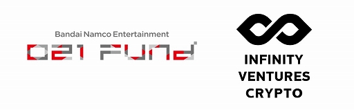 画像ギャラリー No.010のサムネイル画像 / Oasys,東京ゲームショウにてブロックチェーンゲームのピッチコンテストを開催