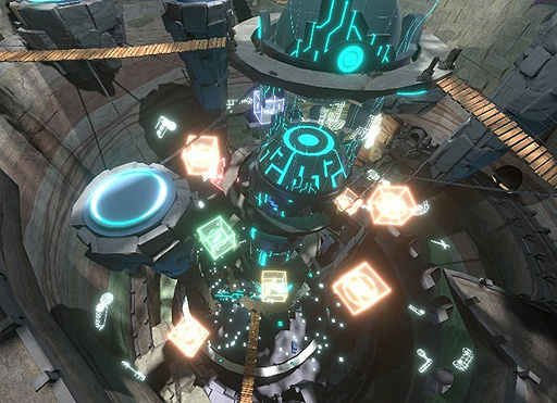 ���������꡼ No.003�Υ���ͥ������ / ��������ॷ�祦2022�С�������������ϥ��󥸥�󡣡ȥ���������ءɤ�õ��������ǡ��������Ȥ򥯥ꥢ���ʤ������ޤ��