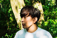 ���������꡼ No.004�Υ���ͥ������ / ��������ॷ�祦2022�С�������������ϥ��󥸥�󡣡ȥ���������ءɤ�õ��������ǡ��������Ȥ򥯥ꥢ���ʤ������ޤ��