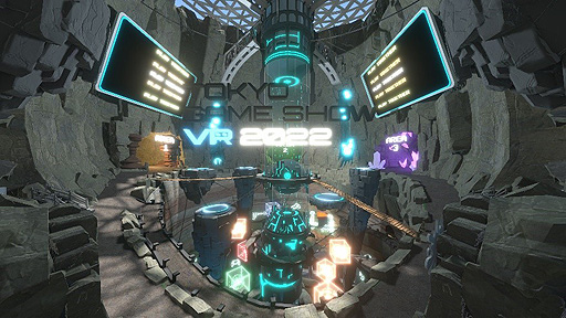 ���������꡼ No.005�Υ���ͥ������ / ��������ॷ�祦2022�С�������������ϥ��󥸥�󡣡ȥ���������ءɤ�õ��������ǡ��������Ȥ򥯥ꥢ���ʤ������ޤ��