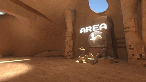 ���������꡼ No.006�Υ���ͥ������ / ��������ॷ�祦2022�С�������������ϥ��󥸥�󡣡ȥ���������ءɤ�õ��������ǡ��������Ȥ򥯥ꥢ���ʤ������ޤ��