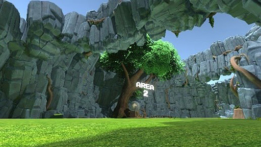 ���������꡼ No.007�Υ���ͥ������ / ��������ॷ�祦2022�С�������������ϥ��󥸥�󡣡ȥ���������ءɤ�õ��������ǡ��������Ȥ򥯥ꥢ���ʤ������ޤ��