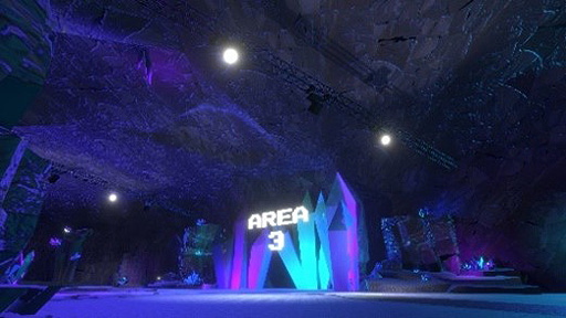 ���������꡼ No.008�Υ���ͥ������ / ��������ॷ�祦2022�С�������������ϥ��󥸥�󡣡ȥ���������ءɤ�õ��������ǡ��������Ȥ򥯥ꥢ���ʤ������ޤ��