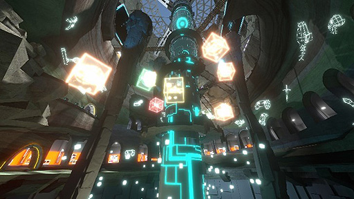 ���������꡼ No.009�Υ���ͥ������ / ��������ॷ�祦2022�С�������������ϥ��󥸥�󡣡ȥ���������ءɤ�õ��������ǡ��������Ȥ򥯥ꥢ���ʤ������ޤ��