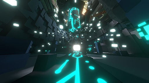 ���������꡼ No.010�Υ���ͥ������ / ��������ॷ�祦2022�С�������������ϥ��󥸥�󡣡ȥ���������ءɤ�õ��������ǡ��������Ȥ򥯥ꥢ���ʤ������ޤ��