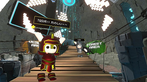 ���������꡼ No.016�Υ���ͥ������ / ��������ॷ�祦2022�С�������������ϥ��󥸥�󡣡ȥ���������ءɤ�õ��������ǡ��������Ȥ򥯥ꥢ���ʤ������ޤ��