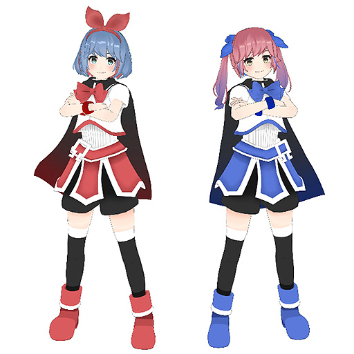 ���������꡼ No.017�Υ���ͥ������ / ��������ॷ�祦2022�С�������������ϥ��󥸥�󡣡ȥ���������ءɤ�õ��������ǡ��������Ȥ򥯥ꥢ���ʤ������ޤ��