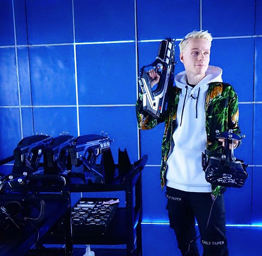 ���������꡼ No.018�Υ���ͥ������ / ��������ॷ�祦2022�С�������������ϥ��󥸥�󡣡ȥ���������ءɤ�õ��������ǡ��������Ȥ򥯥ꥢ���ʤ������ޤ��