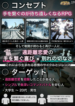 ���������꡼ No.005�Υ���ͥ������ / ��16��ʡ�������ॳ��ƥ��ȡ�GFF AWARD 2023�׺����罸�򳫻�