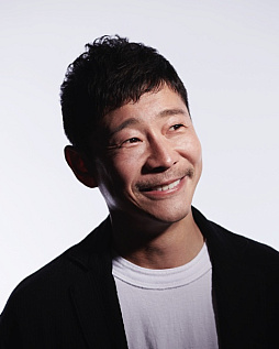 ���������꡼ No.002�Υ���ͥ������ / HashPalette����߷ͧ���Υ����८��ɤ�Ÿ�������MZ Cryptos�פȥѡ��ȥʡ����å׷�������