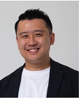 ���������꡼ No.003�Υ���ͥ������ / HashPalette����߷ͧ���Υ����८��ɤ�Ÿ�������MZ Cryptos�פȥѡ��ȥʡ����å׷�������