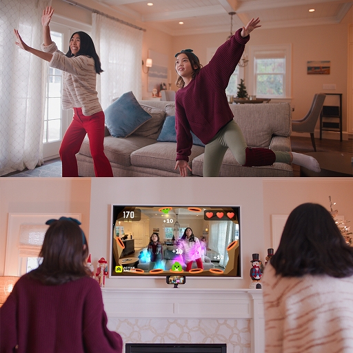 ���������꡼ No.002�Υ���ͥ������ / �⡼����󥨥󥿡��ƥ�����Ȥ��󶡤���Nex��TGS 2022�˽�Ÿ��ȯɽ�������������ڥꥺ�ॲ����ɡ�Starri�פʤ�5�����ȥ��Ÿ��