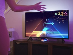 �⡼����󥨥󥿡��ƥ�����Ȥ��󶡤���Nex��TGS 2022�˽�Ÿ��ȯɽ�������������ڥꥺ�ॲ����ɡ�Starri�פʤ�5�����ȥ��Ÿ��