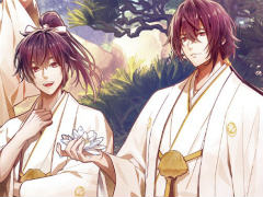 �֥ӥ륷�����ɱ�ץ��ȥ�2022��������������򳫻�