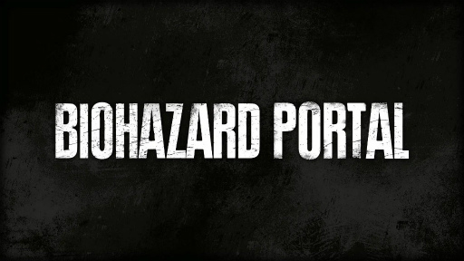 ꡼ No.002Υͥ / 忿ʻ ᤬֥Хϥɡפ΢롣ץθڡڤˤ륲ư褬