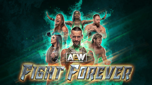 画像ギャラリー No.001のサムネイル画像 / THQ Nordic,初出展を記念してTGS 2022のペアチケットが当たるキャンペーンを開催