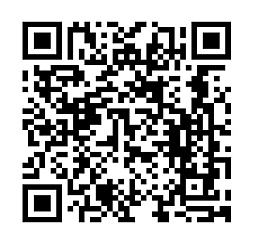 画像ギャラリー No.005のサムネイル画像 / eスポーツスタジオ「BARReL」,横浜ASOBUILD 3階にプレオープン