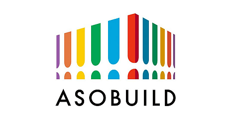 画像ギャラリー No.006のサムネイル画像 / eスポーツスタジオ「BARReL」,横浜ASOBUILD 3階にプレオープン