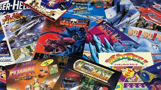 ꡼ No.002 | TATSUJINۡڡ˥塼롣찡ץפॿȥξܺپǤҲ𥵥Ȥ⥪ץ