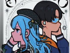 ��������������TAKU INOUE�Υ���ܥ���ۥ��ANW01 Midnight Grand Orchestra Ver.�פ�ȯɽ��1�����åȤϴ��䡤2�����åȤϿ������