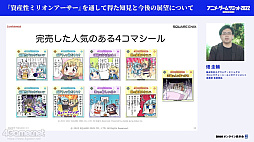 ꡼ No.008 | ˥ᡦॵߥå 2022 Summerֻߥꥪ󥢡פιֱݡȡ˽NFTץȤΤޤǤߤ줿