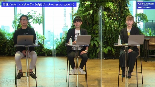 ꡼ No.001 | ĴֱֱëץΥϥåȸ˥᡼ˤĤơİ֥ݡȡûʤؤΤ꤬ͤޤä͸˥άȤ