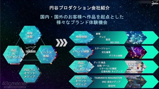 ꡼ No.002 | ĴֱֱëץΥϥåȸ˥᡼ˤĤơİ֥ݡȡûʤؤΤ꤬ͤޤä͸˥άȤ