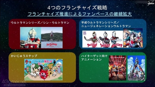 ꡼ No.003 | ĴֱֱëץΥϥåȸ˥᡼ˤĤơİ֥ݡȡûʤؤΤ꤬ͤޤä͸˥άȤ