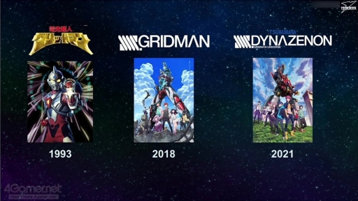 ꡼ No.004 | ĴֱֱëץΥϥåȸ˥᡼ˤĤơİ֥ݡȡûʤؤΤ꤬ͤޤä͸˥άȤ