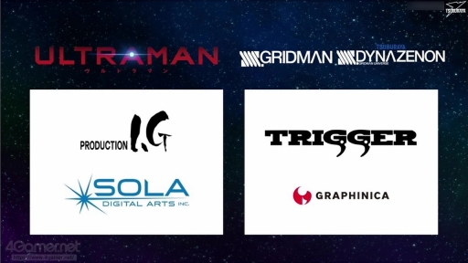 ꡼ No.008 | ĴֱֱëץΥϥåȸ˥᡼ˤĤơİ֥ݡȡûʤؤΤ꤬ͤޤä͸˥άȤ