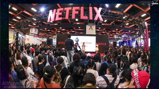 ꡼ No.014 | ĴֱֱëץΥϥåȸ˥᡼ˤĤơİ֥ݡȡûʤؤΤ꤬ͤޤä͸˥άȤ