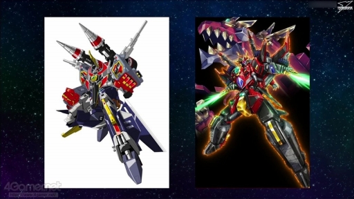 ꡼ No.015 | ĴֱֱëץΥϥåȸ˥᡼ˤĤơİ֥ݡȡûʤؤΤ꤬ͤޤä͸˥άȤ