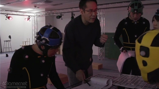 ꡼ No.016 | ĴֱֱëץΥϥåȸ˥᡼ˤĤơİ֥ݡȡûʤؤΤ꤬ͤޤä͸˥άȤ