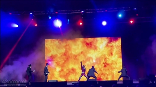 ꡼ No.020 | ĴֱֱëץΥϥåȸ˥᡼ˤĤơİ֥ݡȡûʤؤΤ꤬ͤޤä͸˥άȤ