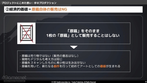 ꡼ No.011 | ͼʤNFTץȤߤ򿶤֤롣IP  NFTɤơޤȤ˥ᡦॵߥå 2022 Summerιֱݡ