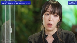 画像ギャラリー No.023のサムネイル画像 / 手塚治虫作品のNFTプロジェクトの歩みを振り返る。“IP × NFT”をテーマとしたアニメ・ゲームサミット 2022 Summerの講演をレポート