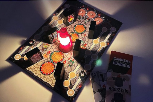 ���������꡼ No.001�Υ���ͥ������ / �Ű����ѥܡ��ɥ�����֥����ѡ�����ɥ��󥸥���TSUTAYAʡ������Ź�������档9��7���ޤ�