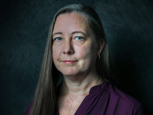 画像ギャラリー No.001のサムネイル画像 / Virtuosが北米で共同開発スタジオCalypteを設立