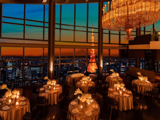 画像ギャラリー No.002のサムネイル画像 / 「TOKYO Blockchain Game Night」参加者募集開始。9月15日開催のブロックチェーンゲーム関係者向けナイトイベント