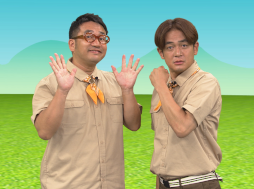 ꡼ No.003Υͥ / Х饨ƥȡ֤ʤʤˤΥ७󥰥פ9623Ϥ