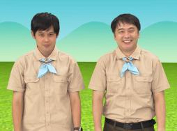 ꡼ No.004Υͥ / Х饨ƥȡ֤ʤʤˤΥ७󥰥פ9623Ϥ