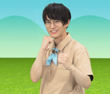 ꡼ No.005Υͥ / Х饨ƥȡ֤ʤʤˤΥ७󥰥פ9623Ϥ