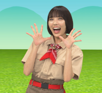 ꡼ No.006Υͥ / Х饨ƥȡ֤ʤʤˤΥ७󥰥פ9623Ϥ