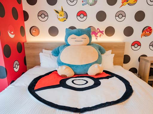 ꡼ No.001Υͥ / MIMARU EASTΡ֥ݥ롼פ˽ǤTokyoоݥץ97