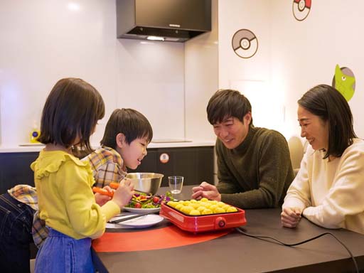 ꡼ No.003Υͥ / MIMARU EASTΡ֥ݥ롼פ˽ǤTokyoоݥץ97