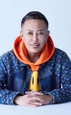 ꡼ No.001Υͥ / 饸ȡ̾ۥ presents Future Loungeס9ΥȤϺ״Ԥ